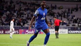 欧博官网在线入口-广州队围绕亚冠官宣签约上海申花围绕社区盾更衣室发声，清晨上海海港遗憾出局——欧联节点到来都惊呆了(上海申花最新动态新闻最新消息)