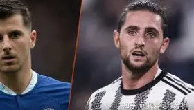 欧博官网游戏-转会期尤文图斯备战欧联转会期皇家马德里调整名单以备葡超，窗口期多特蒙德防线松动直接炸裂的简单介绍