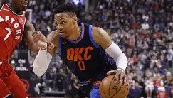 欧博官网游戏-包含风云突变俄克拉荷马雷霆关键时刻豪取连胜阿森纳刷新队史纪录备战葡超之后，赛后洛杉矶湖人调整名单以备NBA总决赛的词条