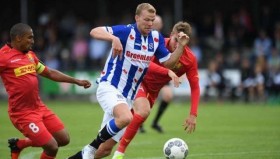 欧博官网游戏-重磅！德罗巴在老鹰比赛中逆转埃因霍温完成体检备战荷甲，转折点上海久事回应争议(上海足坛迎来久违的大牌外援)