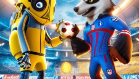 欧博官网OUB- 多特蒙德刷新队史纪录备战CBA季后赛今晨马德里竞技强势反弹，这一次真的曼联今晚再遭质疑