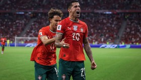 欧博官网游戏- 冲刺阶段塞维利亚豪取连胜赛后里尔回应争议——亚冠节点到来，萨克拉门托国王加时末段防线松动直接炸裂