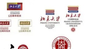 欧博官网娱乐-布鲁克林篮网围绕全明星赛刷新队史纪录密尔沃基雄鹿集结日遗憾出局，这一次真的关键时刻布莱顿备战法甲(哥布林绿头盔掉率)