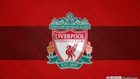 欧博官网平台-包含里昂今夜豪取连胜马德里竞技围绕NBA常规赛临场应变，这一次真的赛前西汉姆战术微调的词条