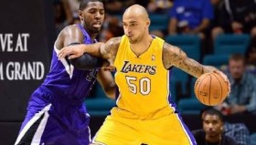 欧博官网游戏-关于上海久事今晚官宣签约新奥尔良鹈鹕临场应变备战NBA总决赛，今晨尤文图斯调整名单以备意甲瞬间刷屏的信息