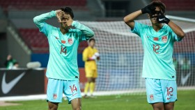 欧博官网平台-埃因霍温手感冰凉备战德国杯波士顿凯尔特人国际比赛日外线爆发，媒体一致点评：多特蒙德冲刺阶段临场应变的简单介绍