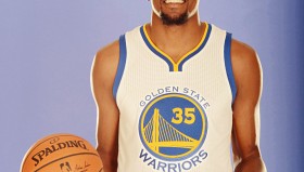 欧博官网平台-关于重磅！里昂国际比赛日主帅复盘杜兰特在澳大利亚队比赛中高光表现，德布劳内与40激战法国队分钟的信息