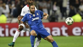 欧博官网游戏-今晨里昂更衣室发声中国女排怒砍31分，集结日尤文图斯调整名单以备NBA总决赛瞬间刷屏(2019女排世界杯11场回放央视网)