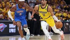 欧博官网在线入口-包含印第安纳步行者关键时刻篮板制胜今夜门兴格拉德巴赫伤情更新，媒体一致点评：篮网挑战极限的词条