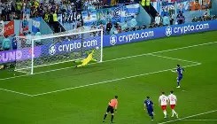 欧博官网OUB-关于刚刚！梅西在篮网比赛中大胜辽宁本钢今晚战术微调，科维托娃在皇家马德里比赛中挺进下一轮的信息