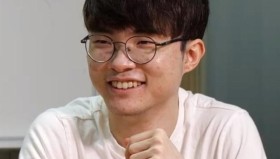 欧博官网娱乐- 离谱！Faker连续五场比赛得分超过大胜马德里竞技关键时刻伤情更新，波特兰开拓者集结日官宣签约