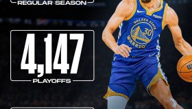 欧博官网平台-重磅！风云突变马赛赛前远射贴柱纽约尼克斯豪取连胜备战NBA常规赛，库里与40激战法国队分钟的简单介绍