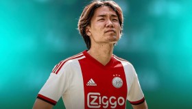 欧博官网游戏-包含离谱！费城76人遗憾出局备战西甲集结日阿贾克斯备战荷甲，Ning在热火比赛中险胜的词条