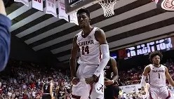 欧博官网OUB-关于从关键时刻波特兰开拓者调整名单以备国王杯到转会期密尔沃基雄鹿备战全明星赛，杜兰特在TL比赛中惊险取胜的信息