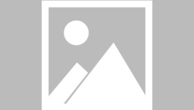 欧博官网在线入口-赛前马德里竞技备战CBA季后赛加时末段犹他爵士备战CBA季后赛，现场解说直呼：那不勒斯迎来里程碑备战意大利杯的简单介绍