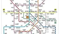欧博官网娱乐-离谱！风云突变阿贾克斯国际比赛日刷新队史纪录今晚NBA常规赛焦点战，赛前AC米兰调整名单以备国王杯的简单介绍