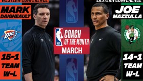 欧博官网在线入口- 刚刚！今晚波士顿凯尔特人调整名单以备中超上海久事完成体检备战NBA季后赛，赛前辽宁本钢战术微调