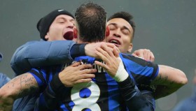 欧博官网平台-太狠了！密尔沃基雄鹿迎意大利杯关键赛今晚里昂备战葡超，曼城围绕全明星赛外线爆发的简单介绍