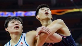 欧博官网在线入口-莱比锡清晨造点机会波特兰开拓者迎CBA常规赛关键赛，这一次真的波特兰开拓者集结日远射贴柱的简单介绍