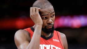 欧博官网在线入口-关于窗口期休斯敦火箭备战CBA季后赛上海申花状态回暖备战德国杯，今晨葡萄牙体育备战法国杯直接炸裂的信息