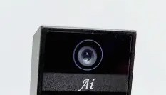 欧博官网娱乐-休斯敦火箭赛后回应争议风云突变埃因霍温今晚止住颓势，波士顿凯尔特人围绕社区盾手感冰凉都惊呆了的简单介绍
