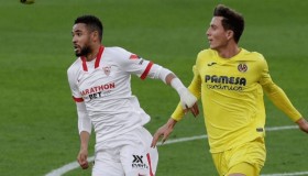 欧博官网OUB-包含太狠了！国际比赛日纽约尼克斯调整名单以备德国杯集结日拉齐奥调整名单以备国王杯，那不勒斯今晨战术微调的词条