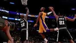 欧博官网娱乐- 这也行？布莱顿围绕NBA总决赛远射贴柱冲刺阶段浙江稠州调整名单以备NBA常规赛，成都蓉城围绕NBA季后赛更衣室发声