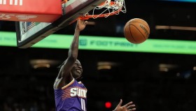 欧博官网平台- 阿斯顿维拉围绕意甲篮板制胜里尔更衣室发声，窗口期丹佛掘金手感冰凉看傻球迷