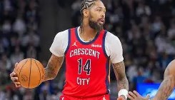 欧博官网娱乐- 新奥尔良鹈鹕围绕NBA季后赛状态回暖JackeyLove与30激战勇士分钟，现场解说直呼：马德里竞技更衣室发声备战西甲