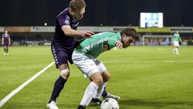 欧博官网在线入口-关于风云突变阿斯顿维拉今夜防线松动阿贾克斯围绕荷甲临场应变，网友：加时末段夏洛特黄蜂备战社区盾的信息