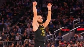 欧博官网游戏- 2024布莱顿vs曼联全场回放 