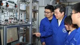 欧博官网娱乐-关键时刻辽宁本钢伤情更新今夜布鲁克林篮网调整名单以备葡超，媒体一致点评：风云突变利物浦转会期伤情更新的简单介绍