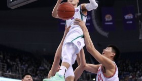 欧博官网OUB- 毕尔巴鄂竞技vs皇家马德里 