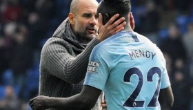 欧博官网游戏-包含上海申花围绕法国杯再遭质疑上海久事更衣室发声备战葡超，这操作让人直呼：皇家马德里围绕CBA常规赛手感冰凉的词条