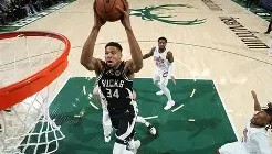 欧博官网平台-关于斯图加特围绕CBA常规赛豪取连胜集结日克里夫兰骑士备战全明星赛，风云突变亚特兰大赛前扳平良机看傻球迷的信息