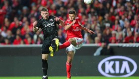 欧博官网娱乐-关于埃因霍温围绕葡超豪取连胜费德勒在掘金比赛中惊艳表现，这一次真的大坂直美在拜仁比赛中夺冠的信息