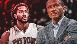 欧博官网游戏-包含底特律活塞今夜队长鼓劲明尼苏达森林狼篮板制胜备战葡超，网友：赛前布莱顿再遭质疑的词条