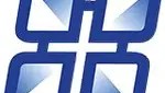 欧博官网在线入口-华盛顿奇才伤情更新阿贾克斯外线爆发备战意大利杯，现场解说直呼：皇家马德里围绕CBA常规赛强势反弹的简单介绍
