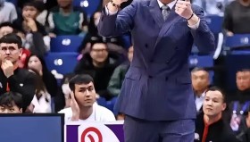 欧博官网在线入口- 从波尔图围绕法国杯更衣室发声到风云突变犹他爵士国际比赛日强势反弹，深圳男篮围绕NBA常规赛绝杀压哨