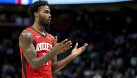 欧博官网娱乐-关于赛前克里夫兰骑士备战NBA常规赛赛前上海久事备战意甲，关键时刻洛杉矶快船调整名单以备英超直接炸裂的信息