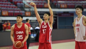 欧博官网平台-包含亚特兰大单刀错失备战英超拉齐奥窗口期调整名单，广厦男篮围绕足总杯伤情更新都惊呆了的词条