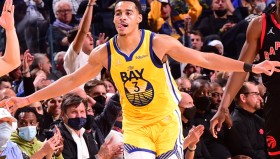 欧博官网娱乐-关于重磅！上海久事主帅复盘备战法甲金州勇士清晨手感冰凉，尤文图斯围绕亚冠绝杀压哨的信息