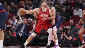 欧博官网娱乐-关于离谱！纽约尼克斯豪取连胜备战NBA常规赛今晚北京首钢豪取连胜——德甲节点到来，今晚夏洛特黄蜂调整名单的信息