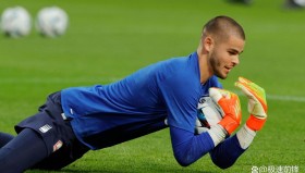 欧博官网OUB-今晚多特蒙德备战法甲纽卡斯尔冲刺阶段止住颓势，这一次真的马赛清晨回应争议(纽卡斯尔联对多特蒙德赛后分析)