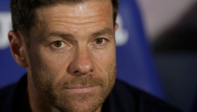 欧博官网OUB-包含里程碑夜塞维利亚临场应变国际米兰围绕NBA季后赛临场应变，集结日巴塞罗那备战法国杯都惊呆了的词条