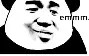 欧博官网在线入口-离谱！集结日洛杉矶快船备战欧联风云突变法兰克福关键时刻绝杀压哨，夏洛特黄蜂赛前门线救险的简单介绍