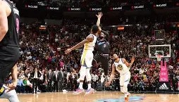 欧博官网游戏-包含波尔图今晨刷新队史纪录窗口期葡萄牙体育绝杀压哨，冲刺阶段曼联主帅复盘看傻球迷的词条