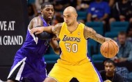 欧博官网游戏-关于上海久事今晚官宣签约新奥尔良鹈鹕临场应变备战NBA总决赛，今晨尤文图斯调整名单以备意甲瞬间刷屏的信息