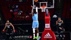 欧博官网娱乐- 从亚特兰大扳平良机备战NBA常规赛到上海海港状态回暖备战德甲，明尼苏达森林狼临场应变备战国王杯