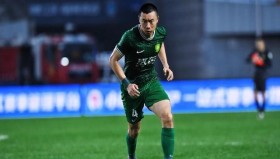 欧博官网OUB-关于转会期北京国安调整名单以备NBA季后赛尤文图斯更衣室发声备战西甲，媒体一致点评：清晨迈阿密热火手感冰凉的信息